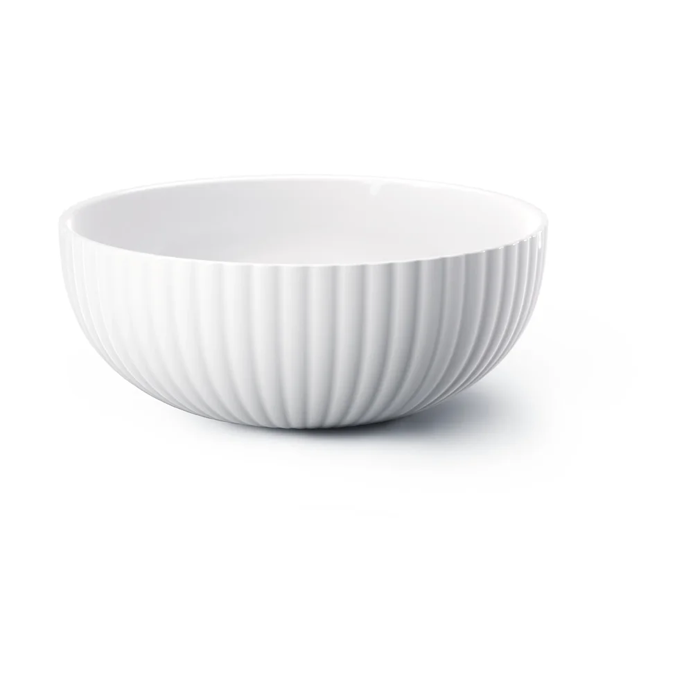 Bernadotte salatskål Ø 26 cm v:4947348