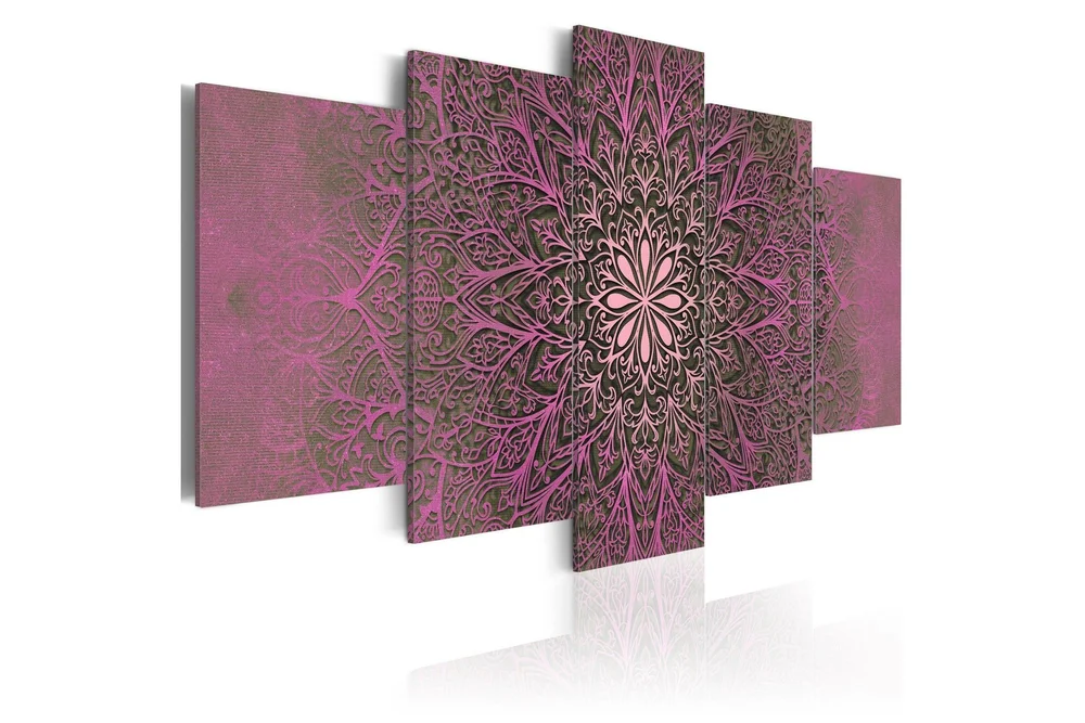 Bilde Circle Of Love 200x100 v:7231941