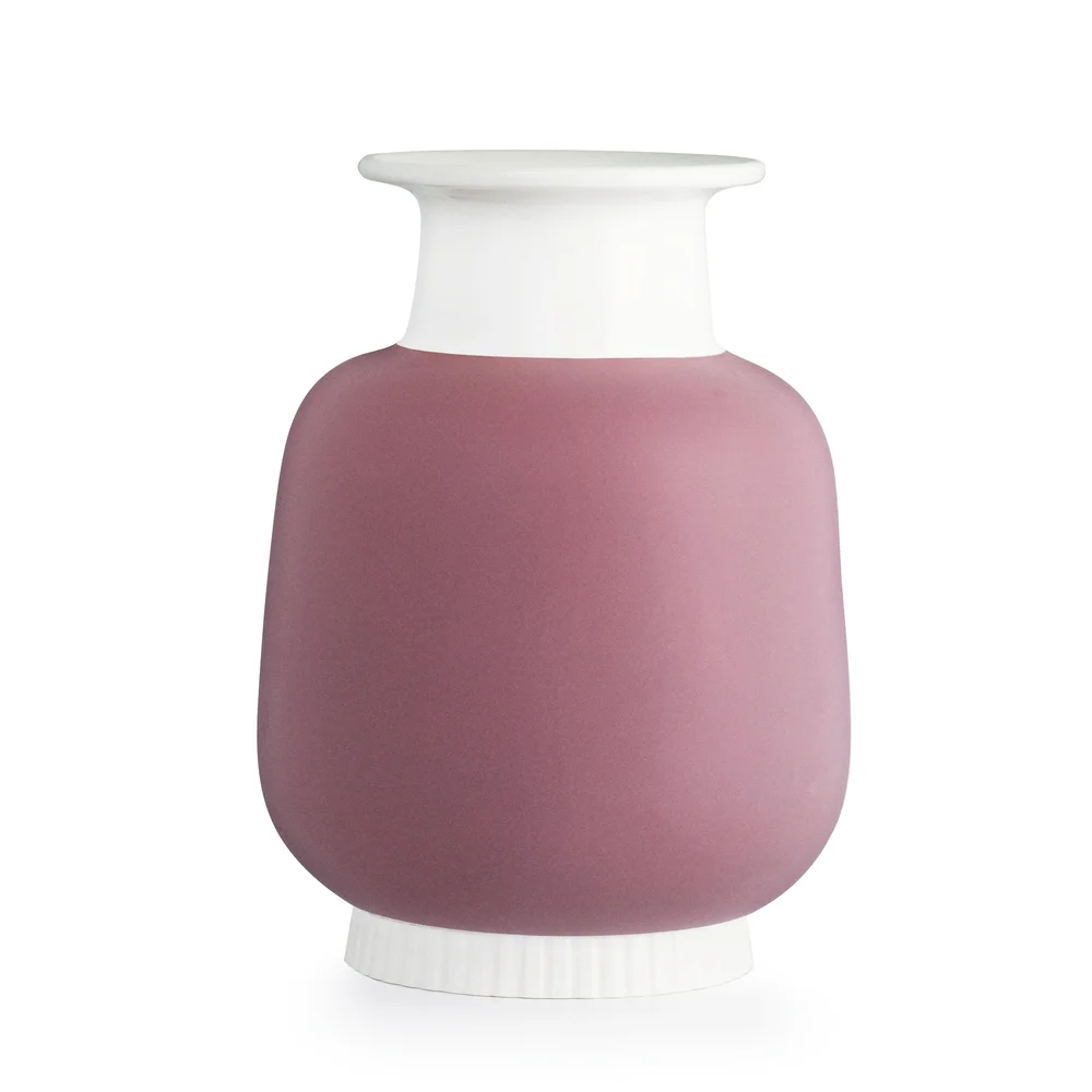 Nyhavn vase ekstra stor v:4127488