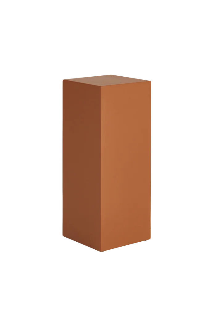 Pidestall Krach – Brun m v:9940433