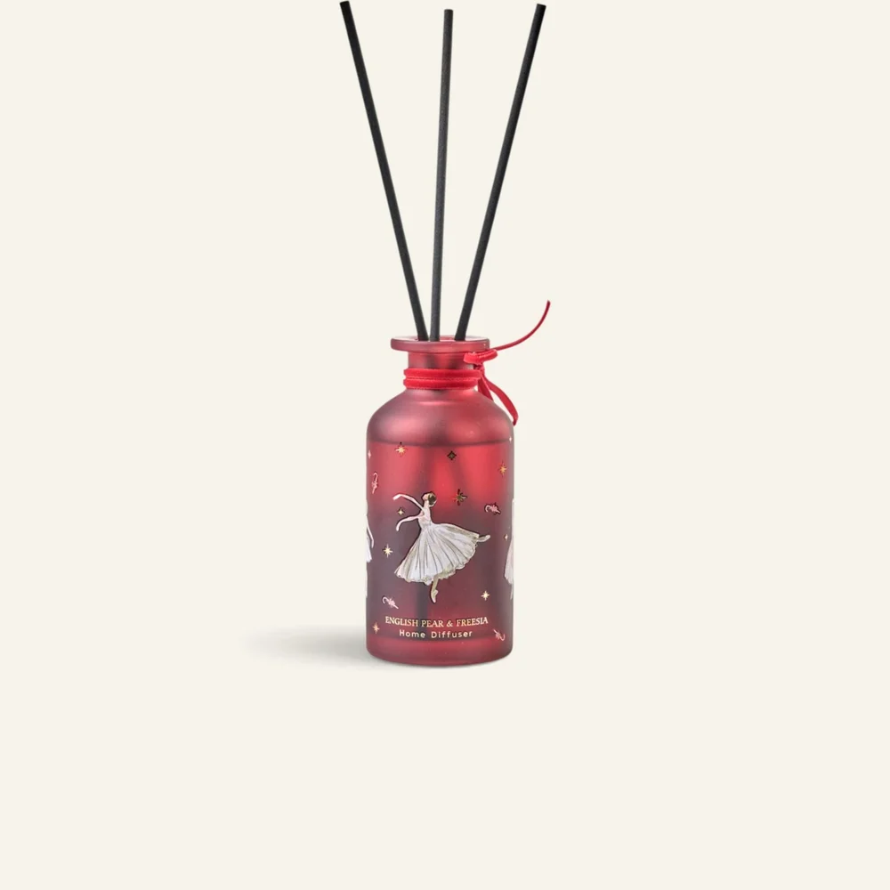 Duftpinner multi hvit – 150 ml v:7535352