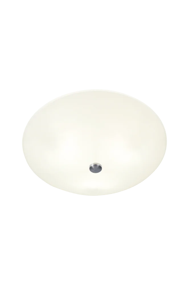 Plafond ANETA IGLO - Hvit - Belysning | m v:6694735