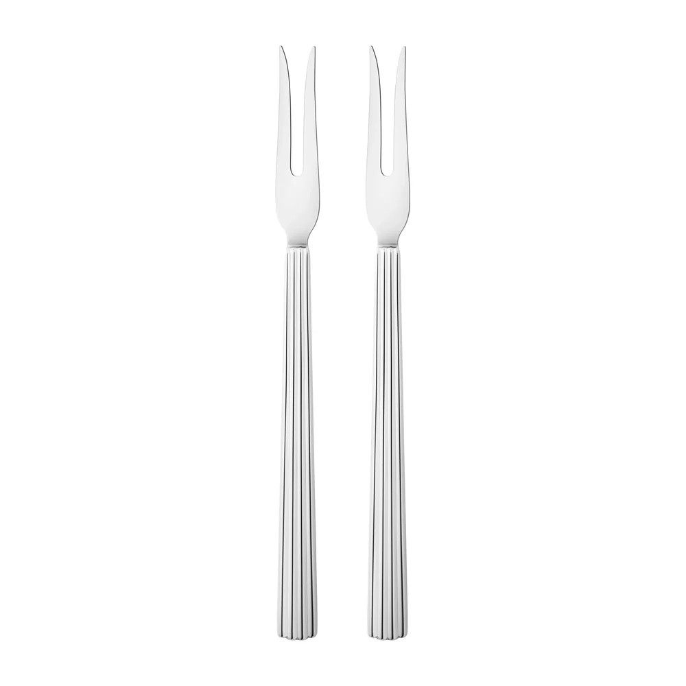 Bernadotte gaffel for pålegg v:8186815 Bernadotte gaffel for pålegg v:8186815