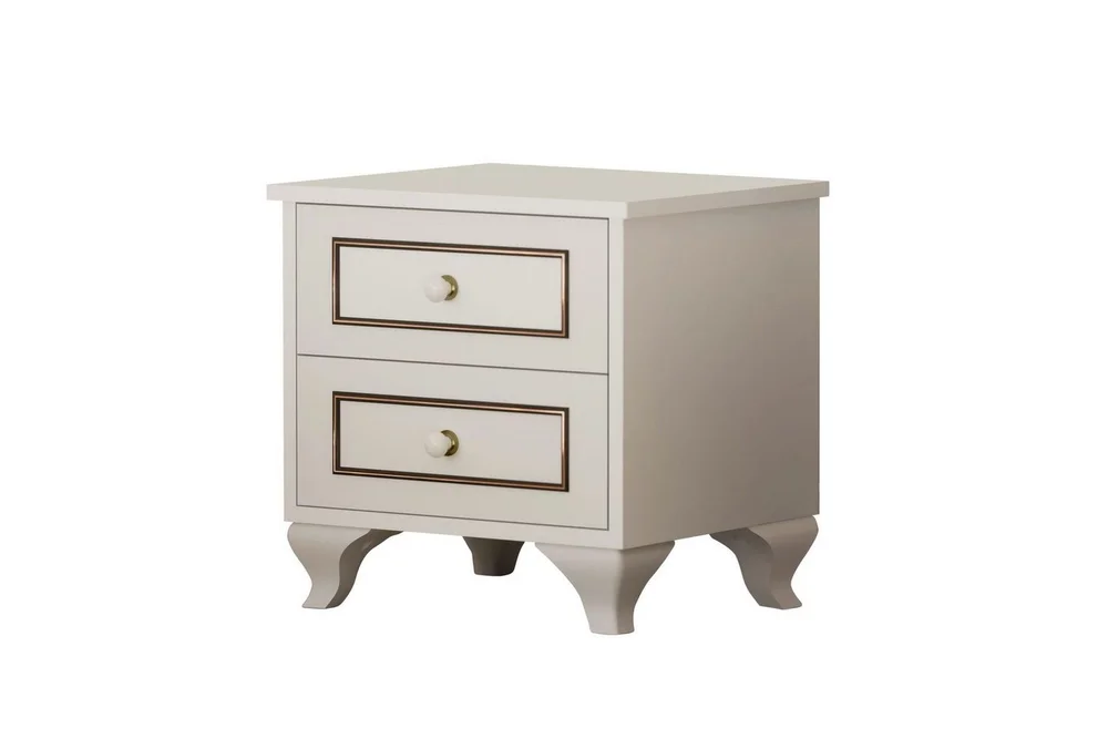 Alwen Nattbord 45 cm v:6106157 Alwen Nattbord 45 cm v:6106157