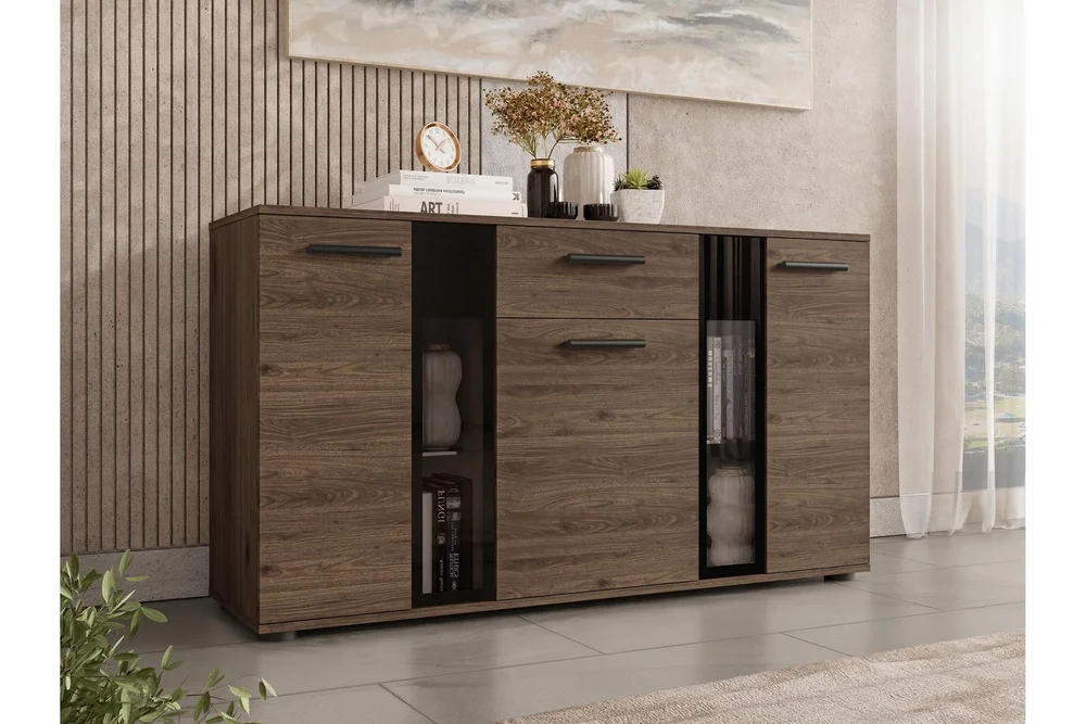 Bunta Skjenk 141×41 cm v:3923455 Bunta Skjenk 141×41 cm v:3923455