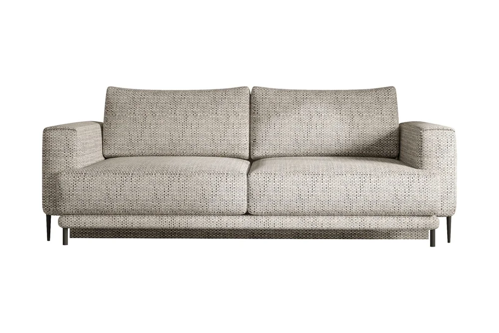 Dalia Sofa v:6497877