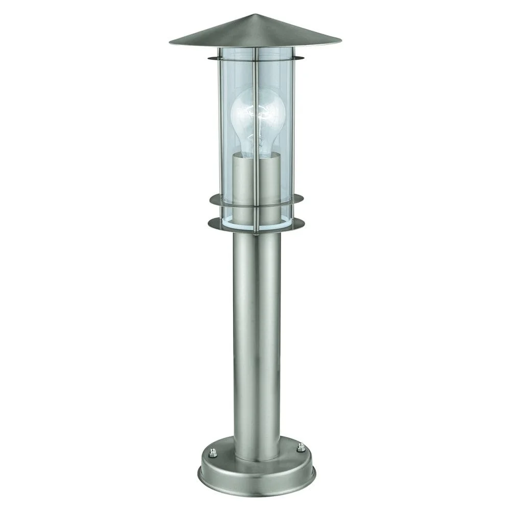Gulvlampe Lisio v:5488214