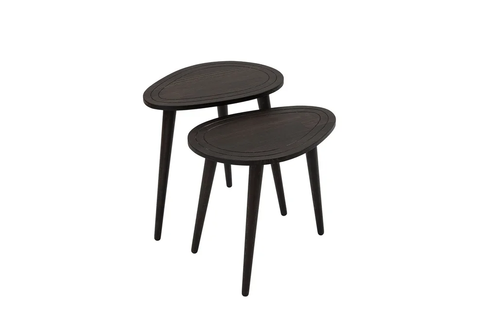 Saldus Settbord v:5675106