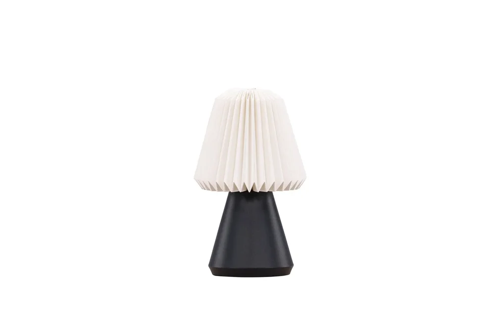Fjällen Bordlampe v:5152272