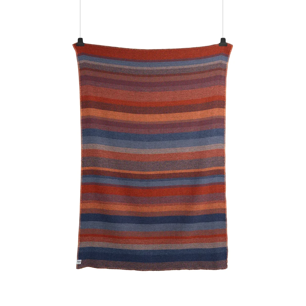 Fri teppe 150×200 cm v:8631303 Fri teppe 150×200 cm v:8631303