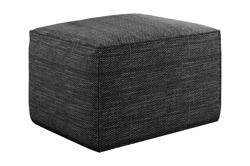 Kamli Fotskammel v:3598407