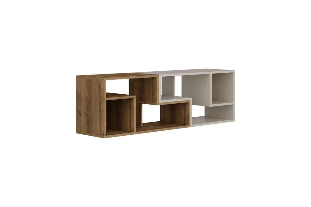 TV-bord Ravena Hitit / Sandstein v:9919746