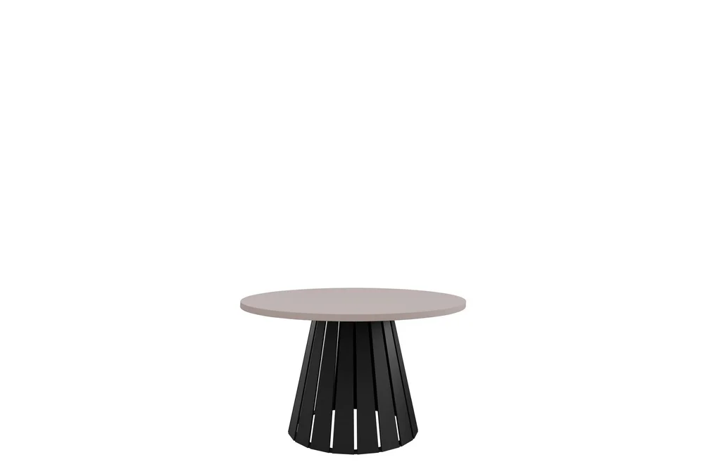 Berber Salongbord 75 cm v:6553622