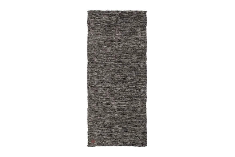 Birka Ullmatte Rektangulær 75x230 cm v:2374855