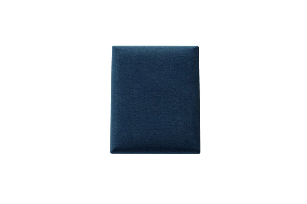 Quadratta Veggpanel 40x50 cm v:6013240