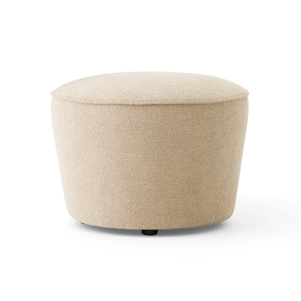 Cairn puff Ø 60 cm v:5490273 Cairn puff Ø 60 cm v:5490273