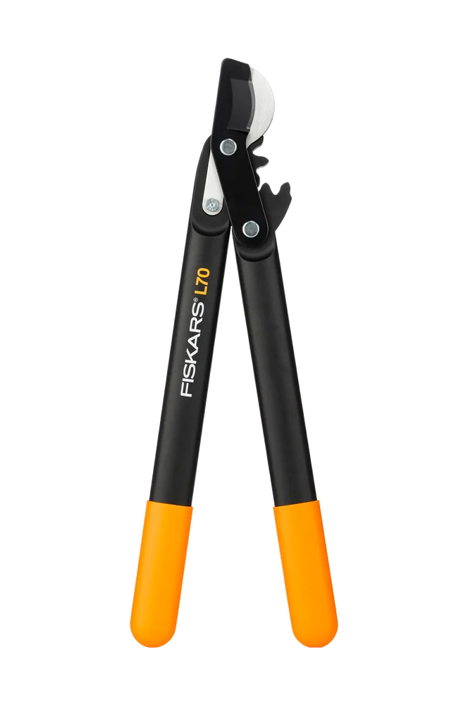 Greinsaks PowerGear sideskjær L70 - Utemøbler & hage | m v:7755468