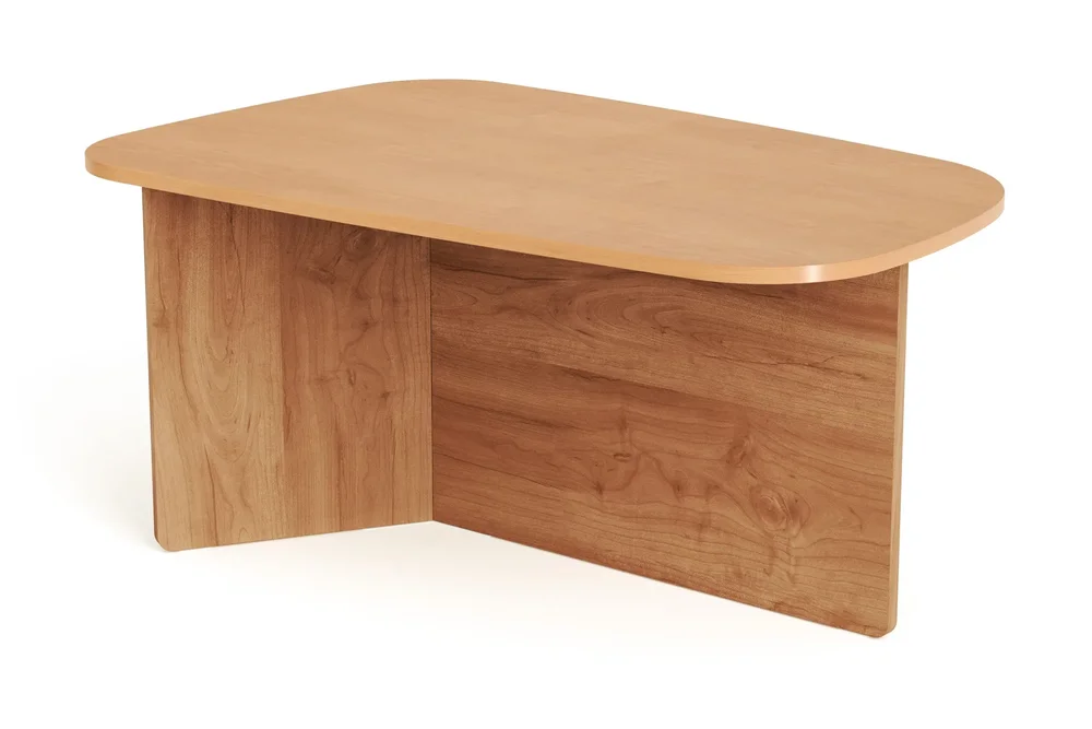 Coffee table Bark v:5001400