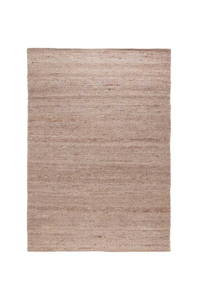 Ullmatta Lindby – Beige – Tepper | m v:4411229 Ullmatta Lindby – Beige – Tepper | m v:4411229