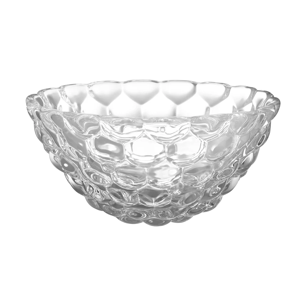 Hallon skål 205 mm v:3610053 Hallon skål 205 mm v:3610053
