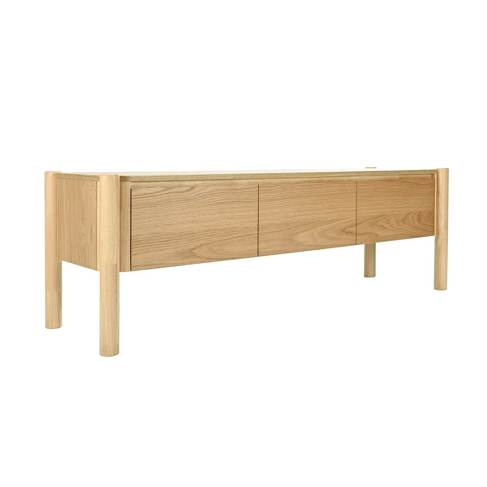 TV Cabinet HOME4YOU v:2386353