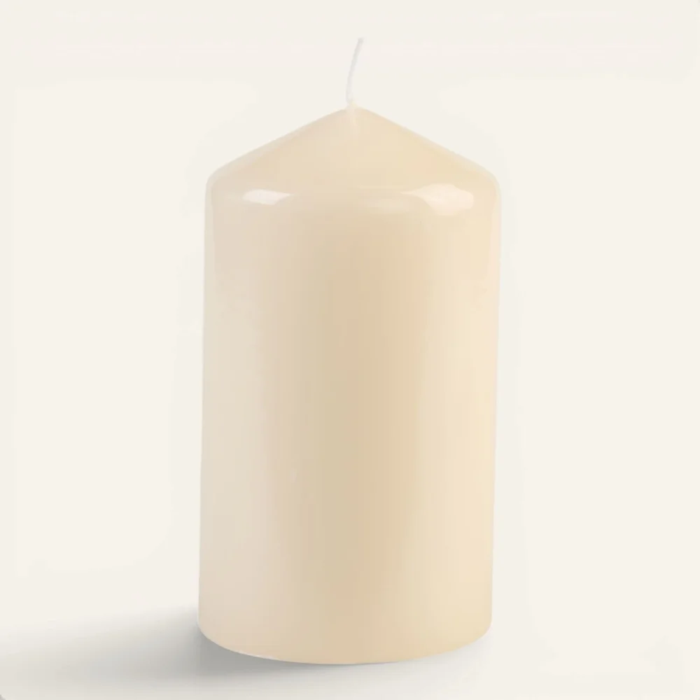 Kubbelys offwhite – 6,8×12 cm v:3487627