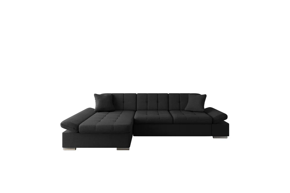 Vananda Sofa med Sjeselong 3-seter v:8720305