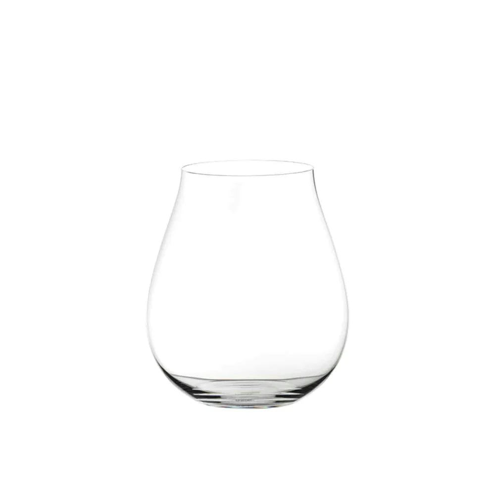 The O Wine Tumbler Gin & Tonic Sett, 4-pk v:1704479 The O Wine Tumbler Gin & Tonic Sett, 4-pk v:1704479