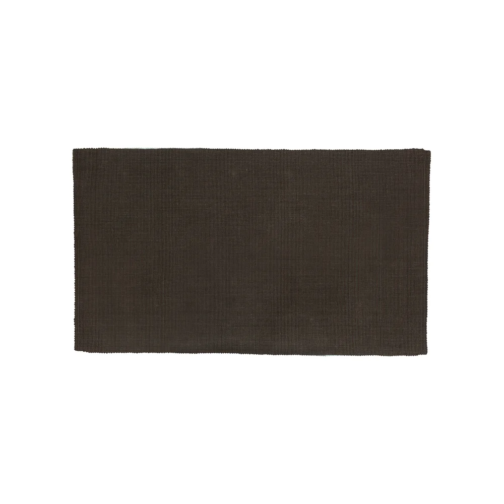 Fiona jutegulvteppe kaffe v:8840878 Fiona jutegulvteppe kaffe v:8840878