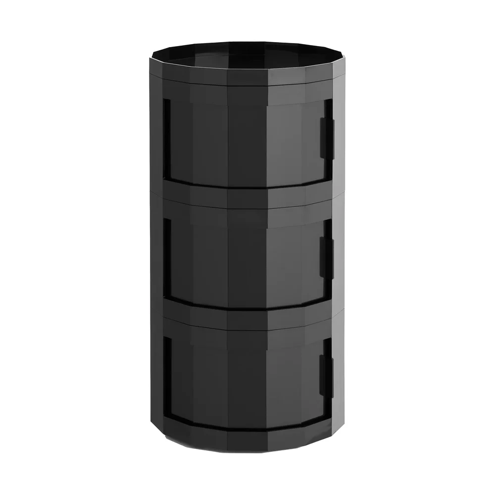 Facet Cabinet 30 sidebord v:5699359 Facet Cabinet 30 sidebord v:5699359