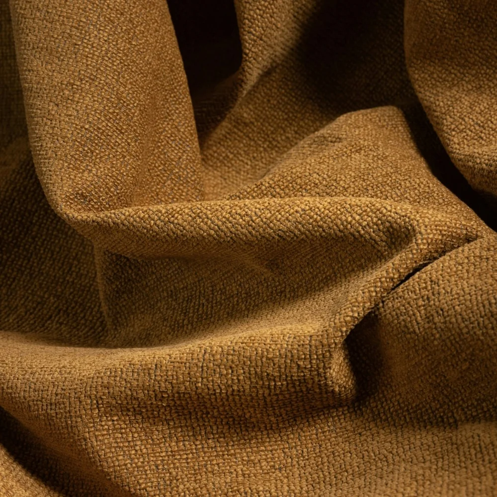 Fabric Sample Amber weave v:9099227 Fabric Sample Amber weave v:9099227