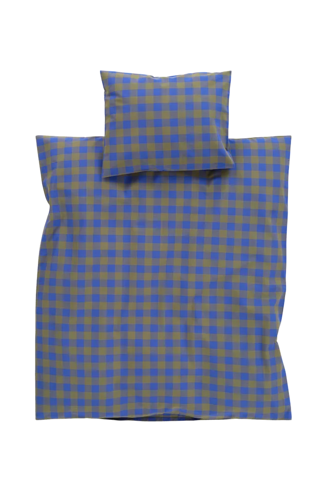 LAUREN mini sengesett 70×80 cm – Grønn – Barnerom | m v:4412605 LAUREN mini sengesett 70×80 cm – Grønn – Barnerom | m v:4412605