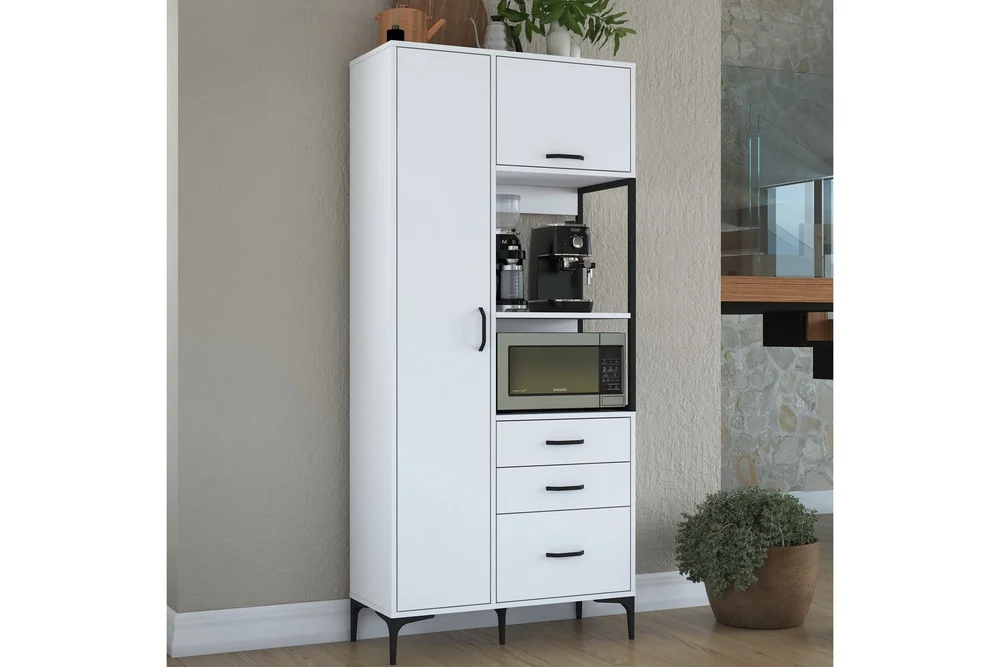 Manorma Highboard v:8336169