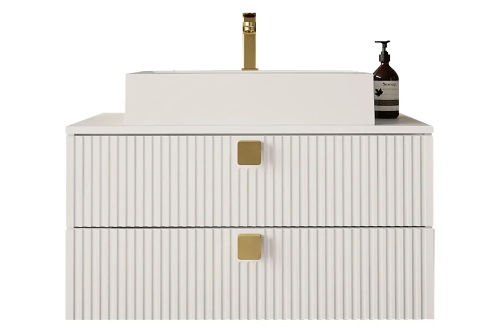 Alima Servantskap v:6974281