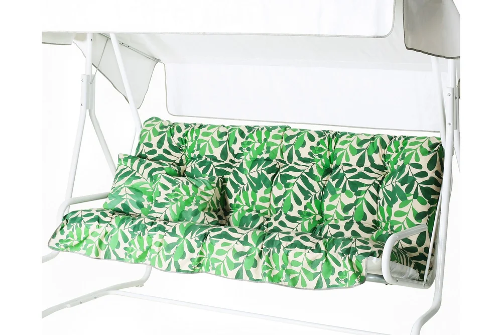 Pute til DeLuxe / Suvi / Monica Hammock v:4005493 Pute til DeLuxe / Suvi / Monica Hammock v:4005493