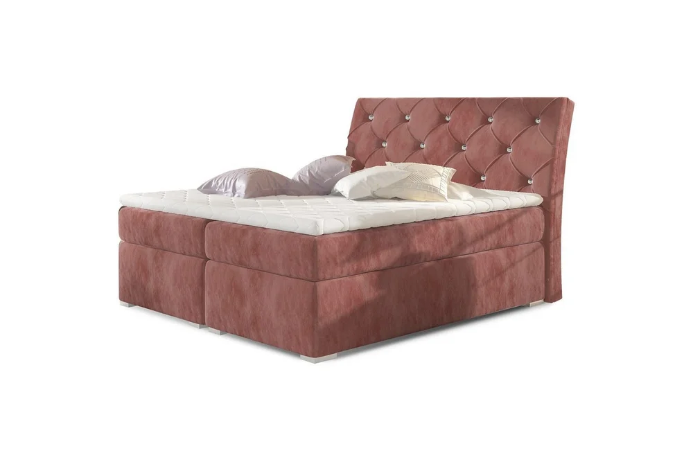 Box Spring Eltap Balvin v:5287365