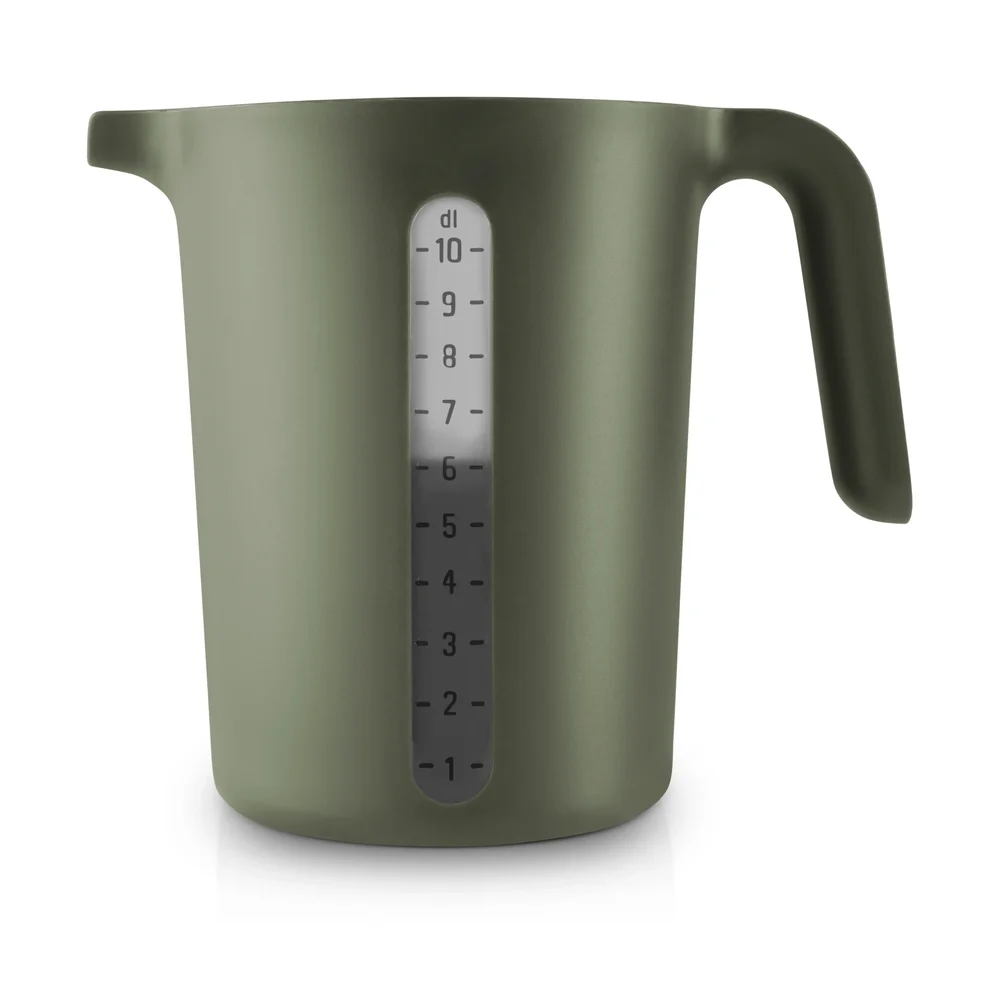 Green tools målebeger 1 v:4944818