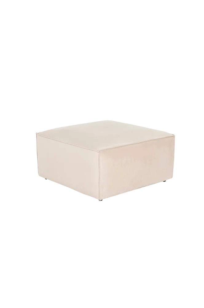 PutePufy – Natur m v:3733384 PutePufy – Natur m v:3733384
