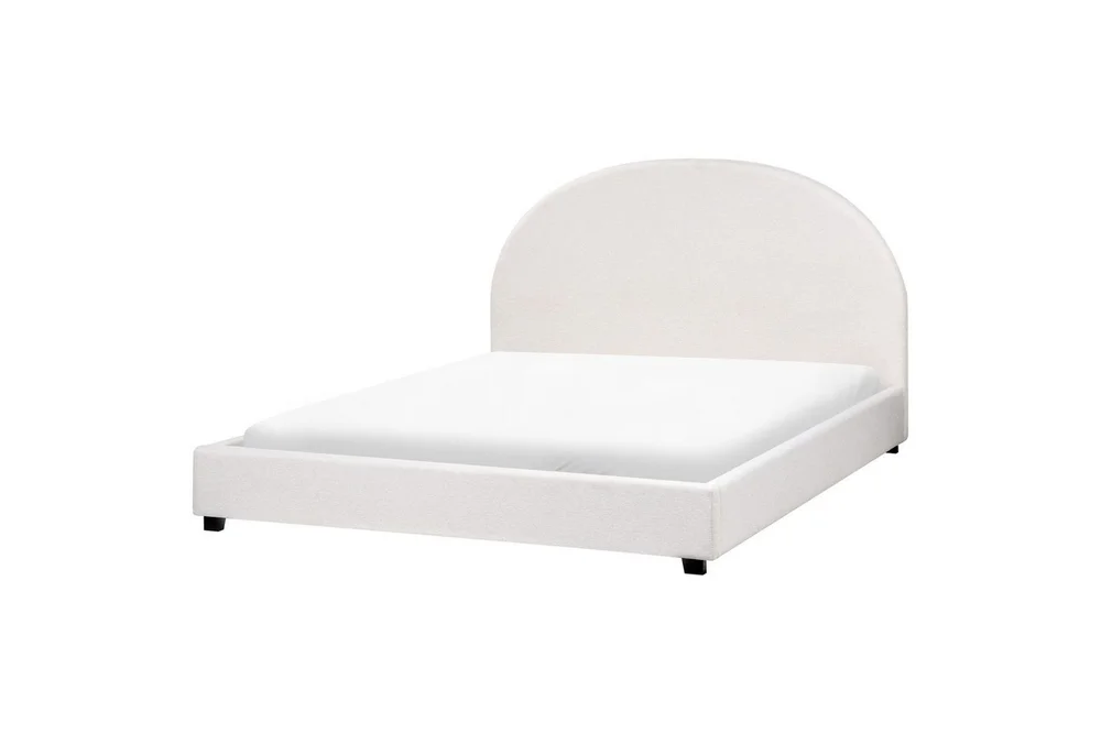 Vattensäng Vit 160×200 v:9420867 Vattensäng Vit 160×200 v:9420867