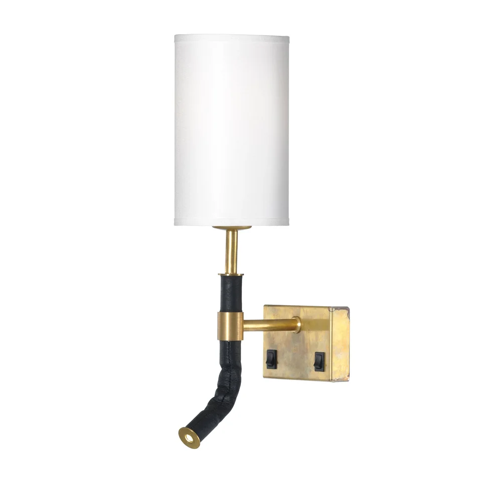 Butler vegglampe v:5117195