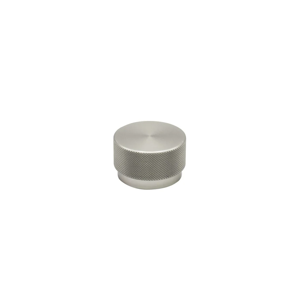 Graf Big 50 Knott, Stainless look v:1464093 Graf Big 50 Knott, Stainless look v:1464093