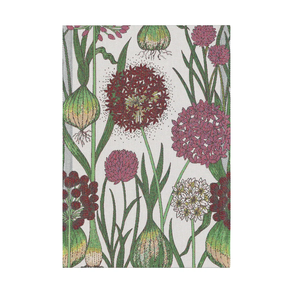 Allium kjøkkenhåndkle 35×50 cm v:3385771 Allium kjøkkenhåndkle 35×50 cm v:3385771