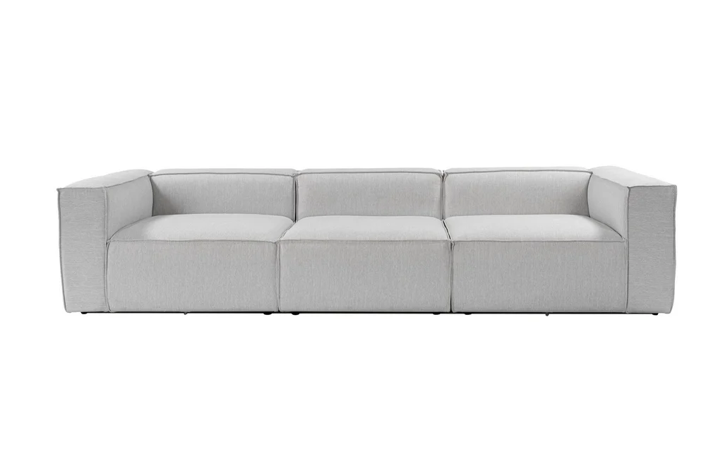 Redlands Sofa 3-seter v:5498529
