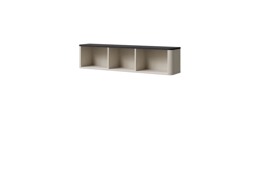 Cucina Vegghylle 130x25 cm v:9188132
