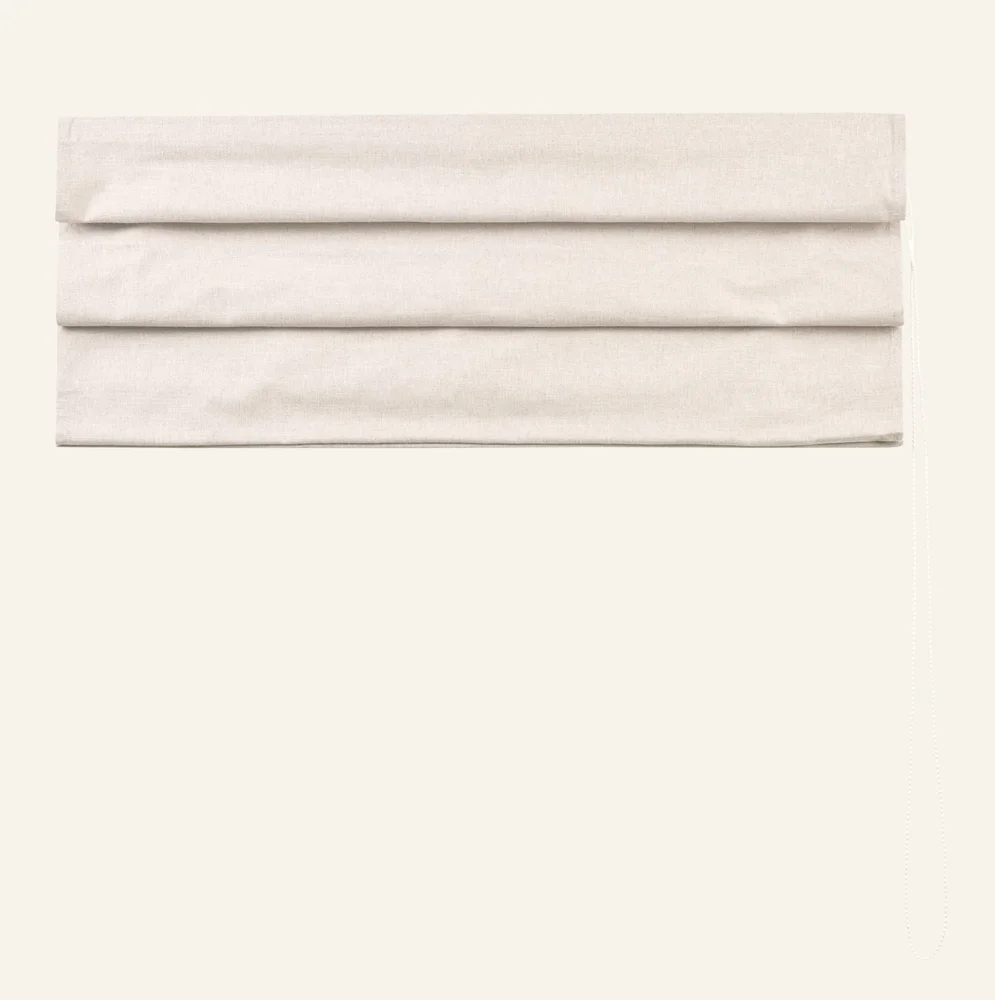 Lystett liftgardin offwhite – 90×140 cm v:5122319 Lystett liftgardin offwhite – 90×140 cm v:5122319