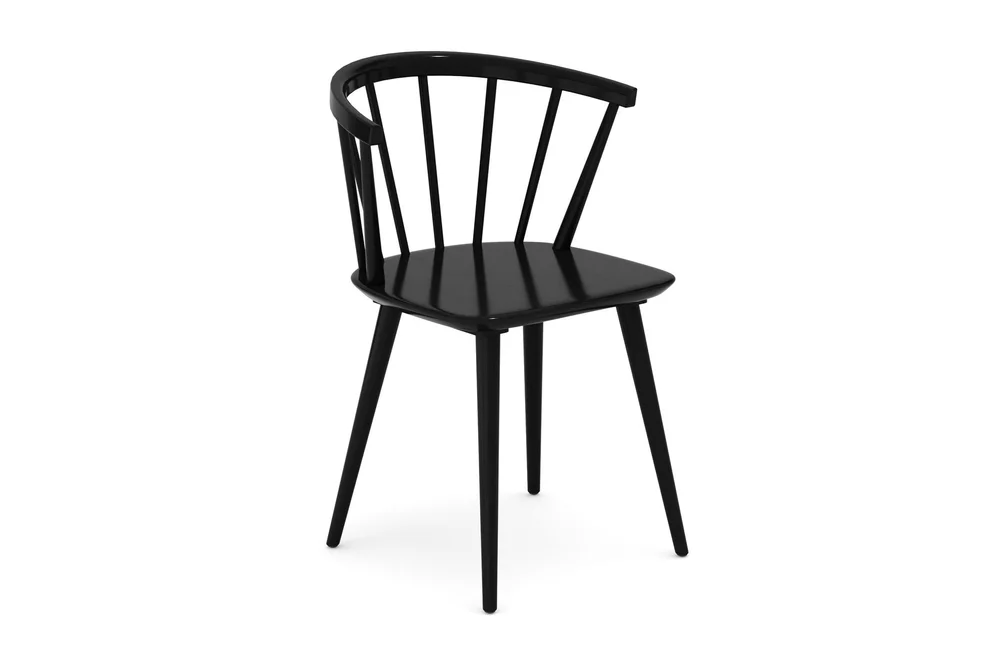 Tyrö Armlene Stol v:2025009