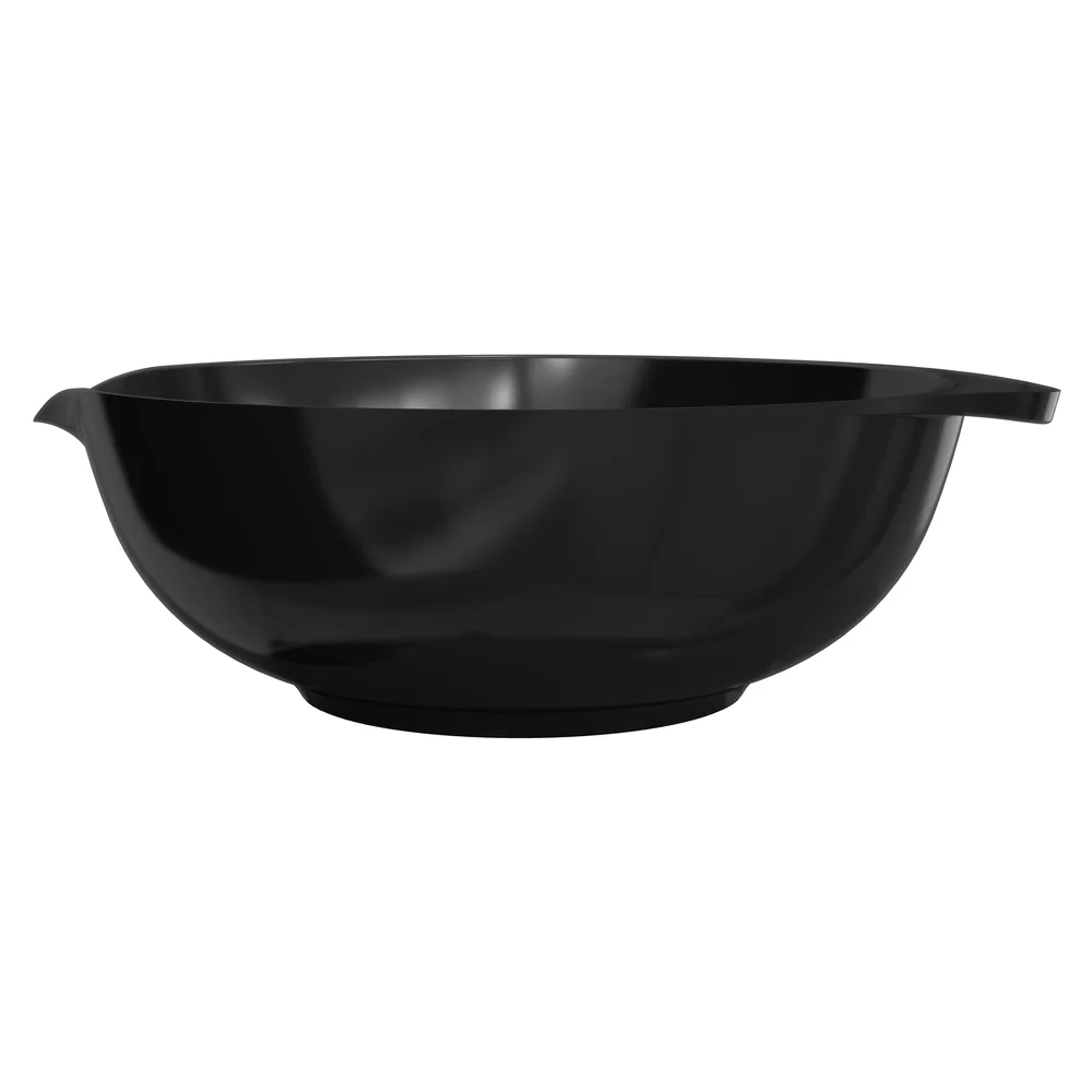 Margrethe deigfat 6 L v:3707564