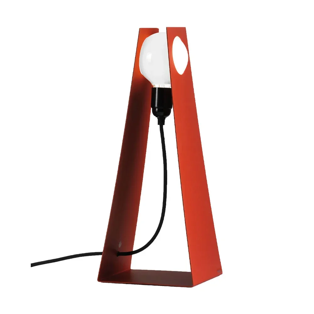 Glasgow bordlampe v:6637798