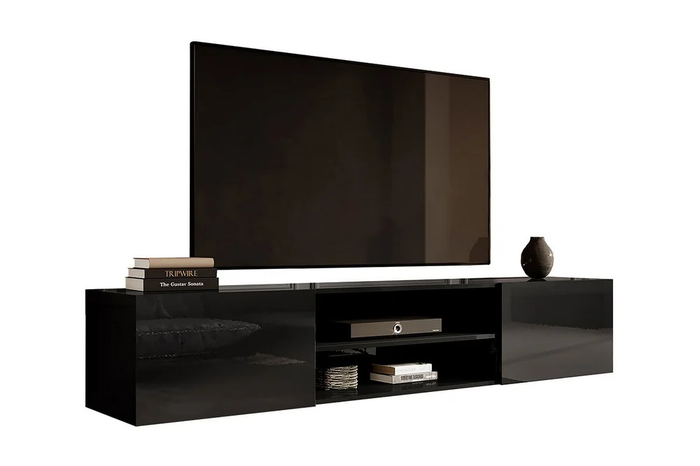 Tv-benk v:5823593