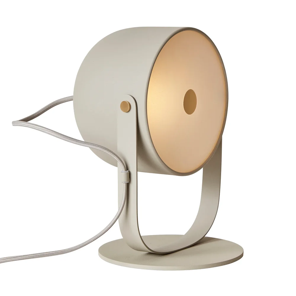 Svejk 18 bordlampe v:9770705